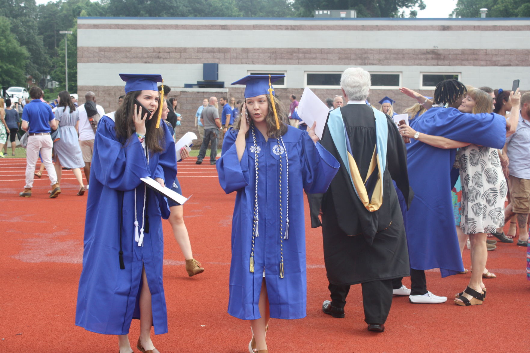 2019 Mooresville High School graduation (108).JPG